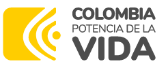 LogoColombiaPotenciaVida