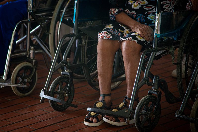 Foto-Dia-Internacional-Personas-Discapacidad