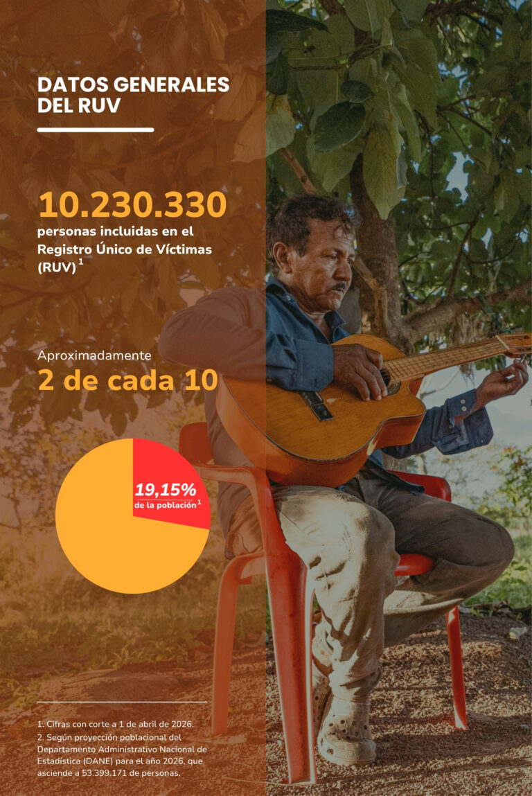 CONTRAPORTADA