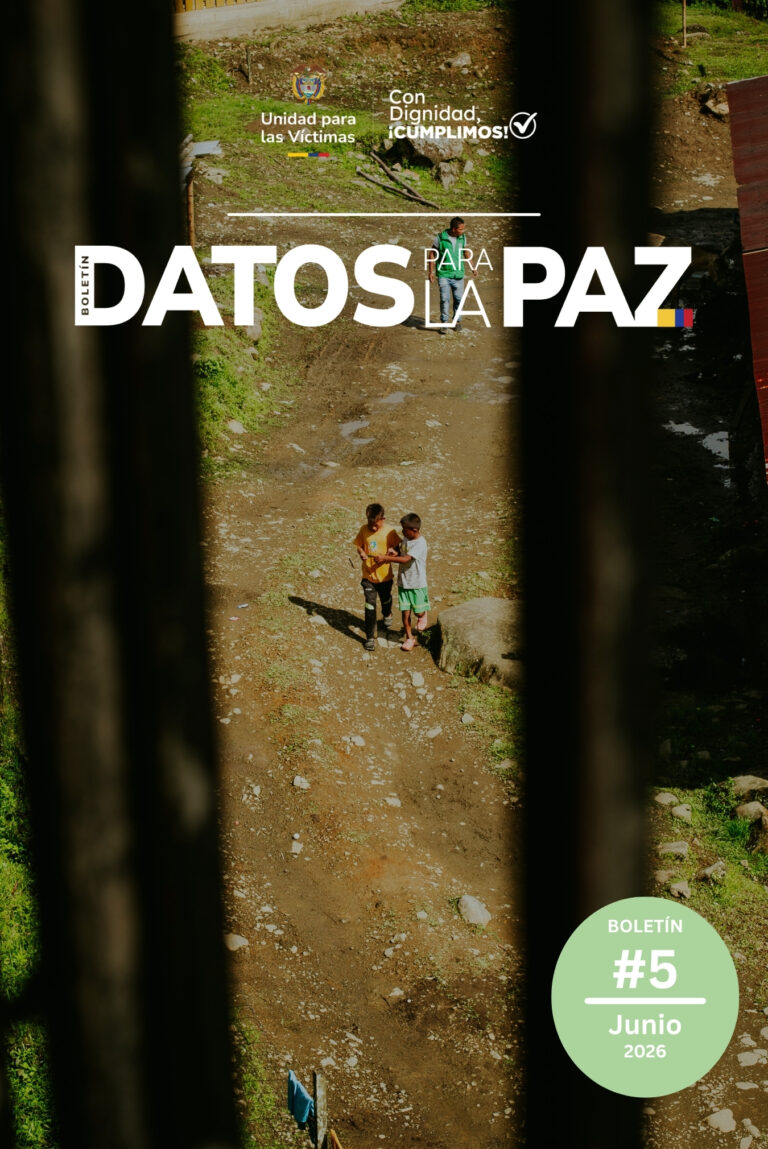Boletin - portada 1