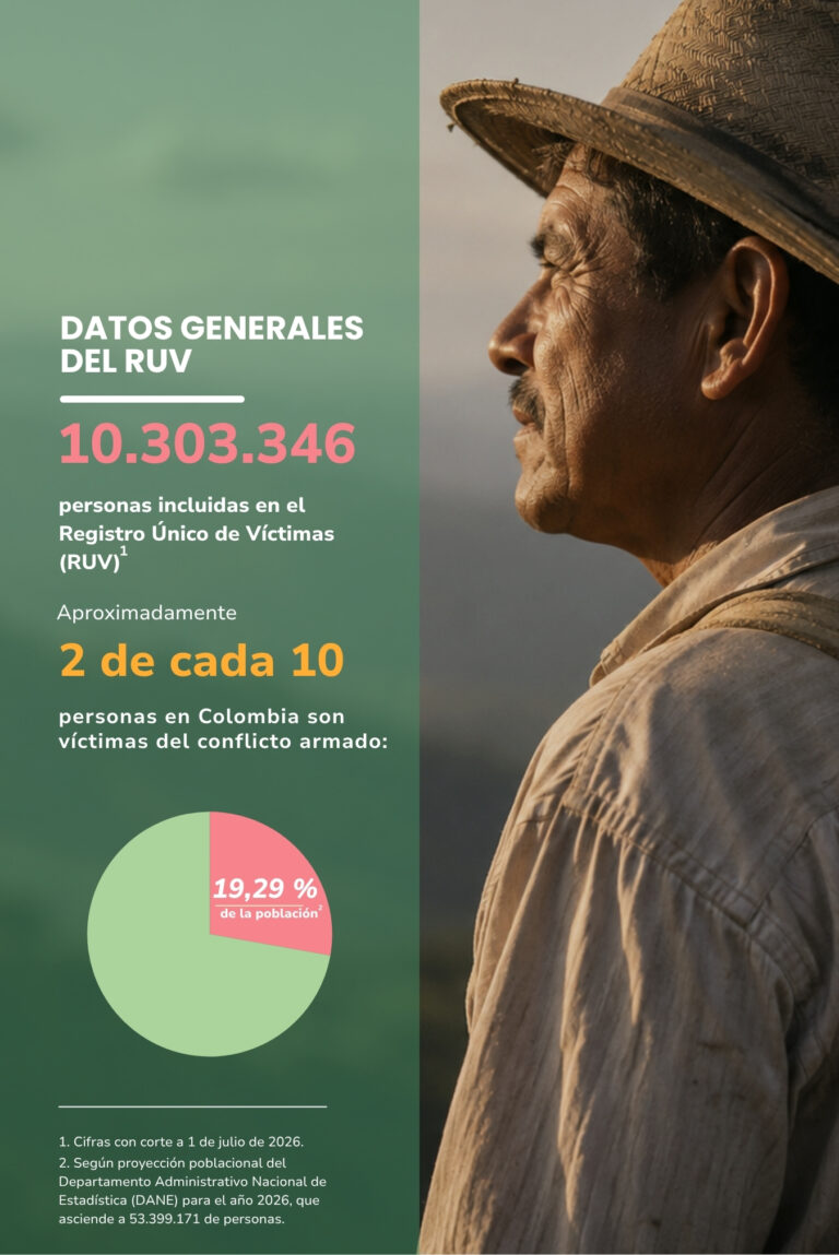 Boletin - JULIO (1)