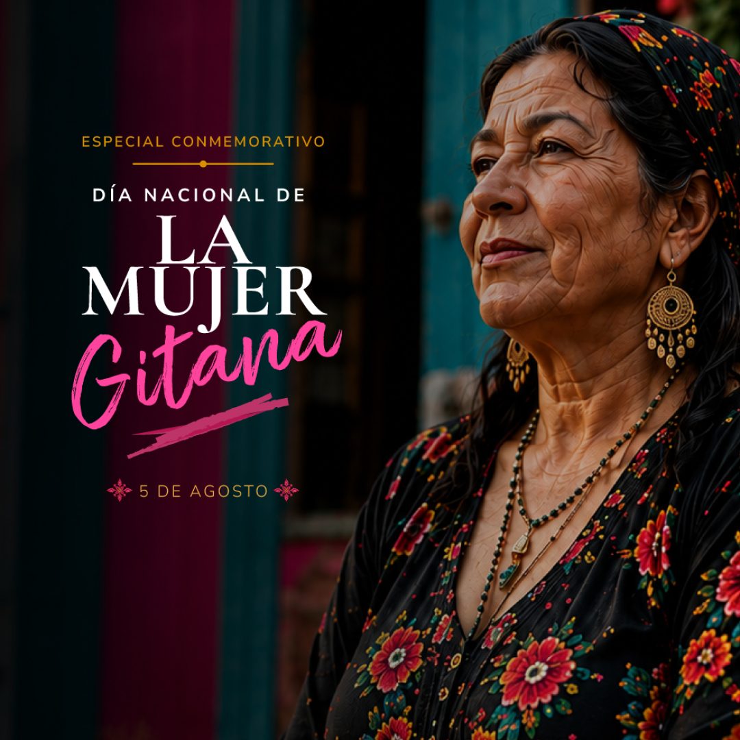 Banner-especial-Cartagena-de-Chairá