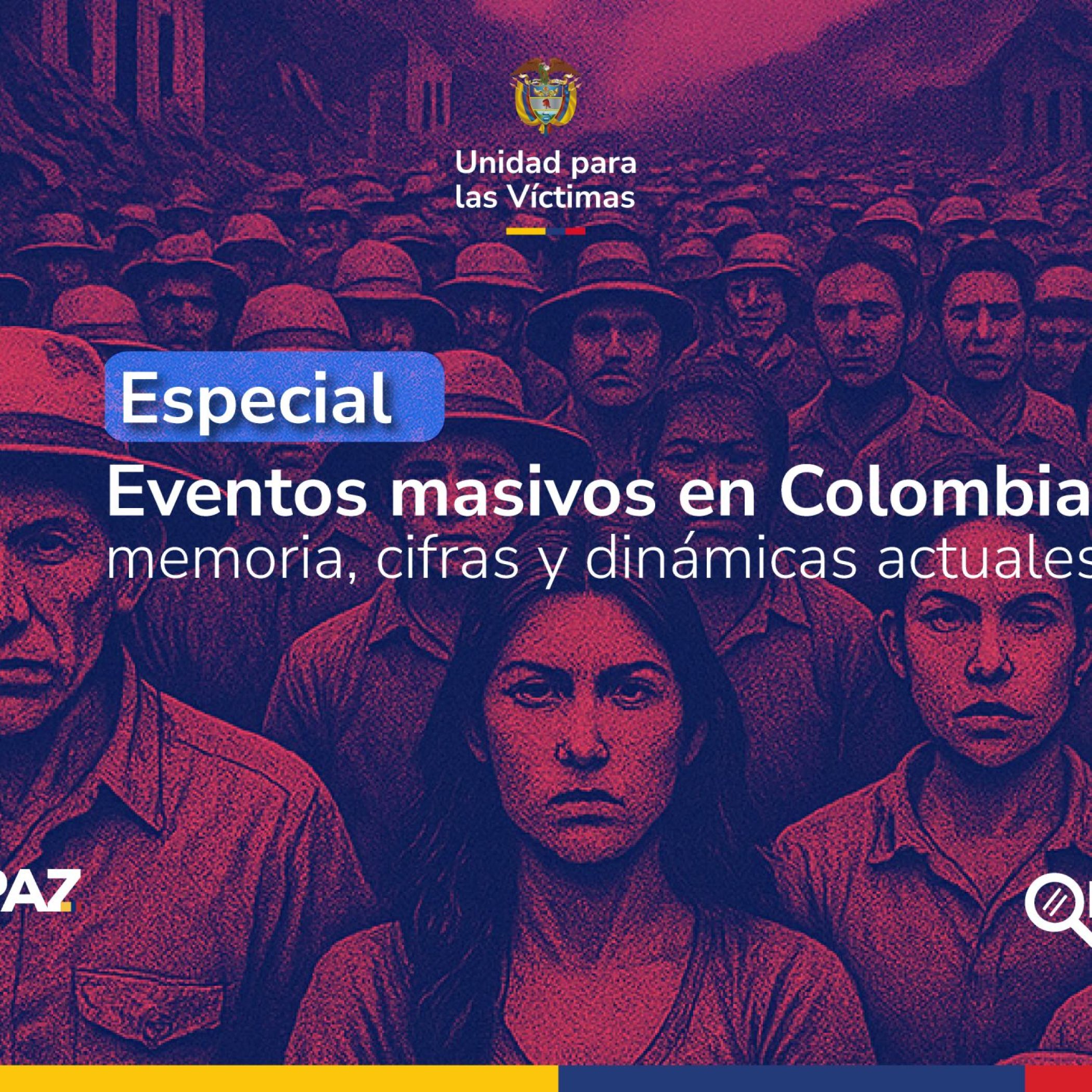 BannerINTERNO-MASIVOS