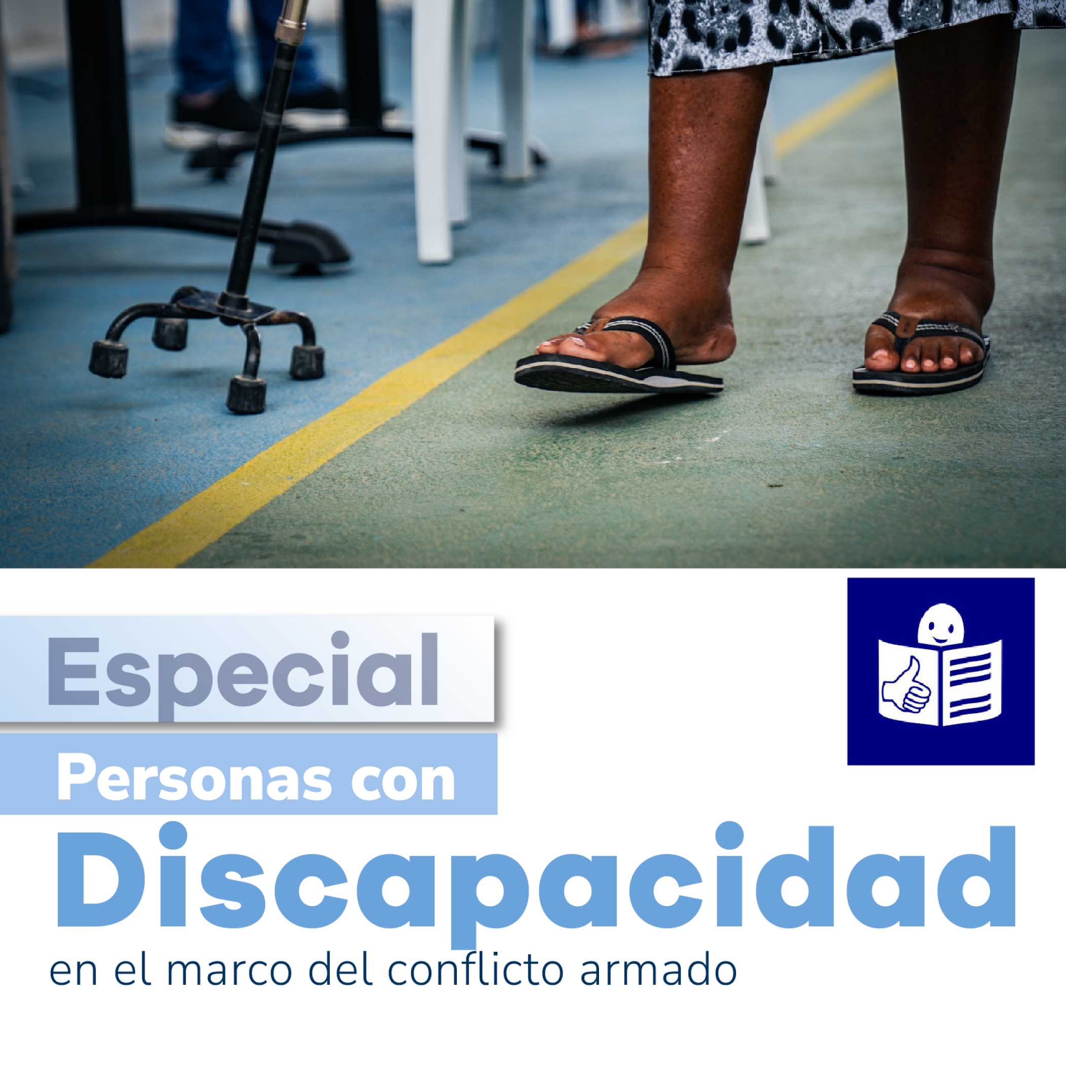 Captura de pantalla 2025-11-04 a la(s) 10.38.10 a.m.