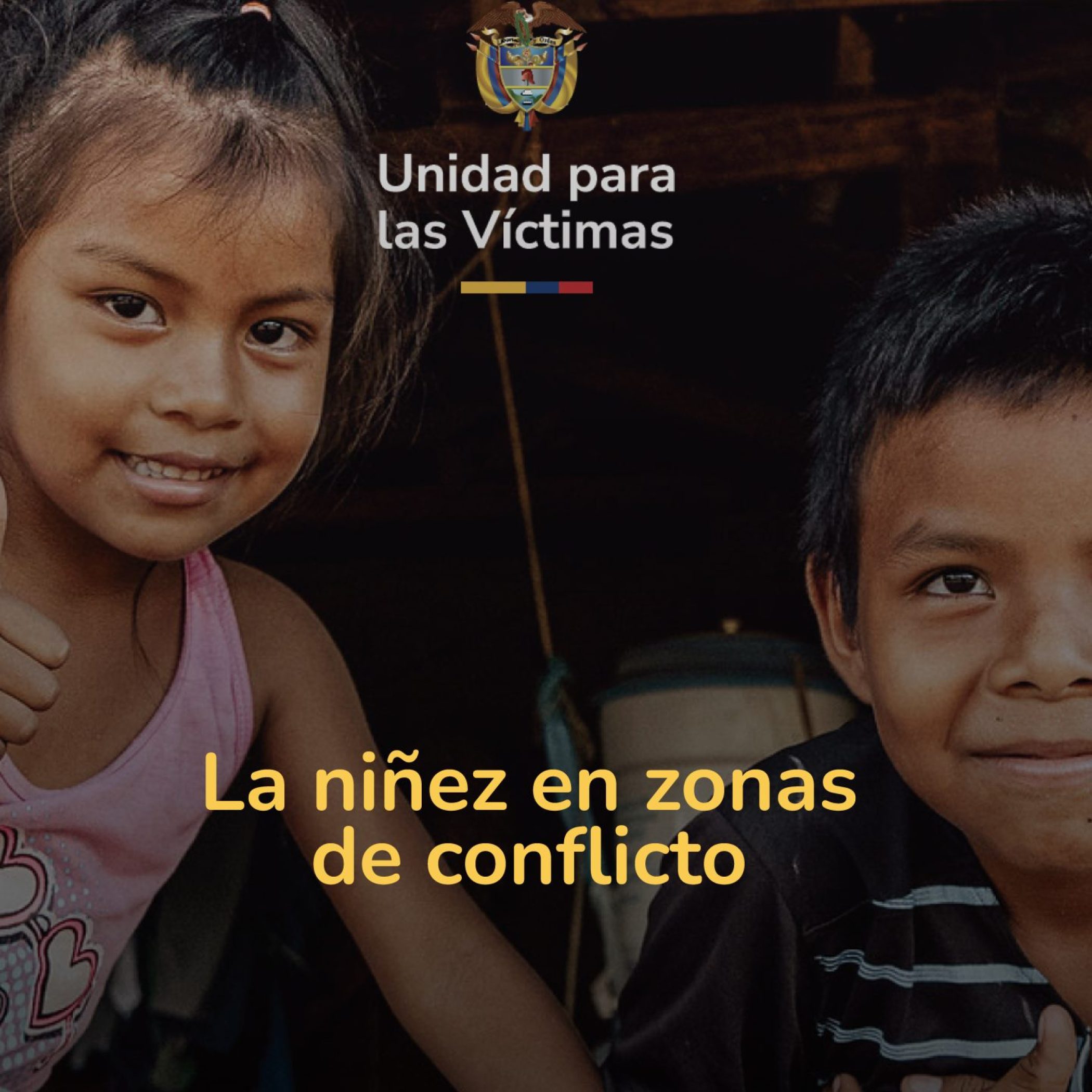 ESPECIAL-NNA-OCTUBRE