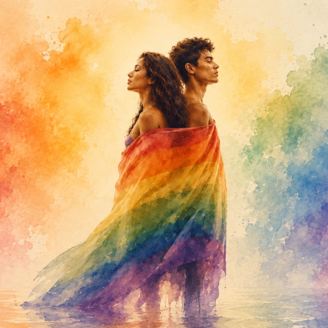 LGTBI+-DOC