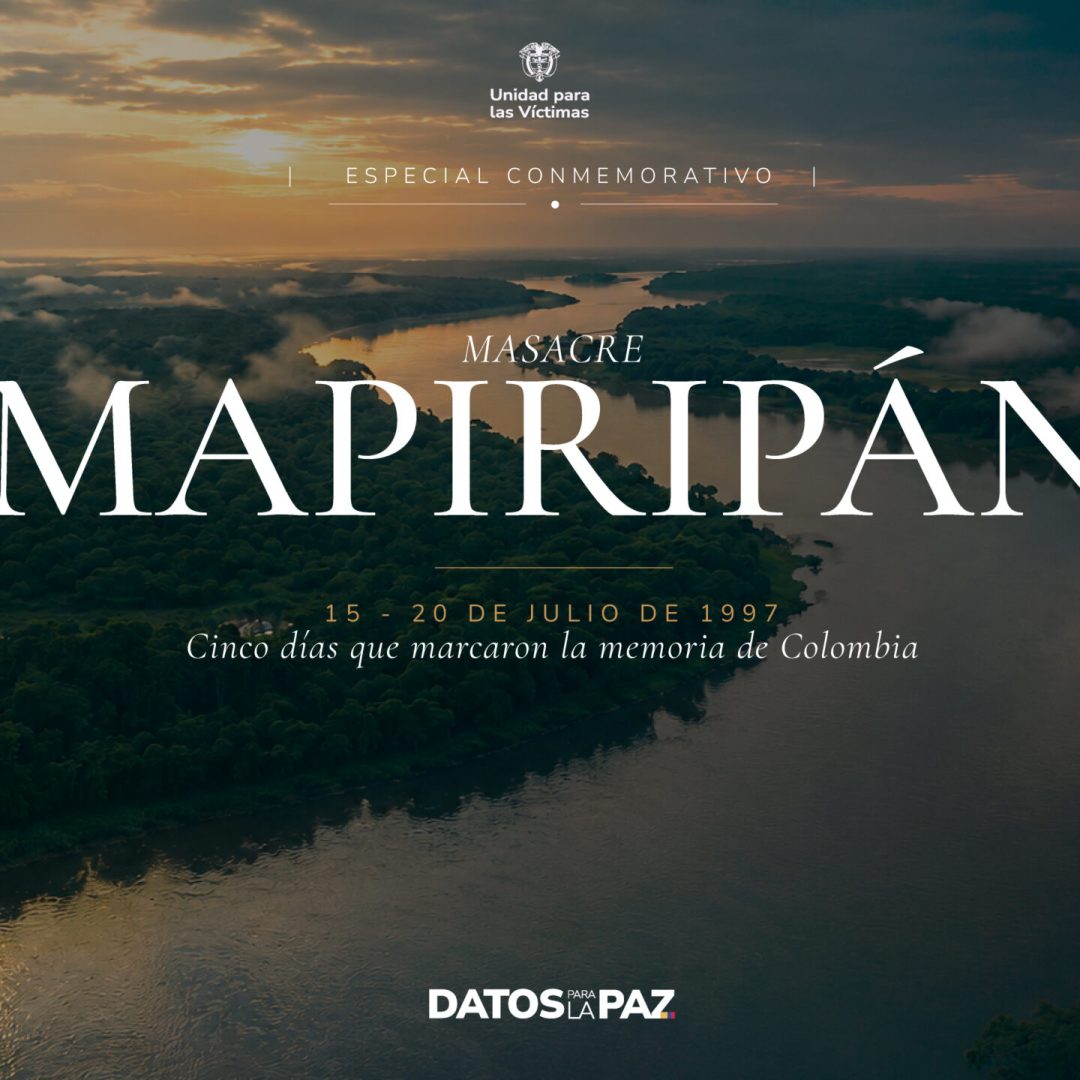 MApiripán-_Interno-banner